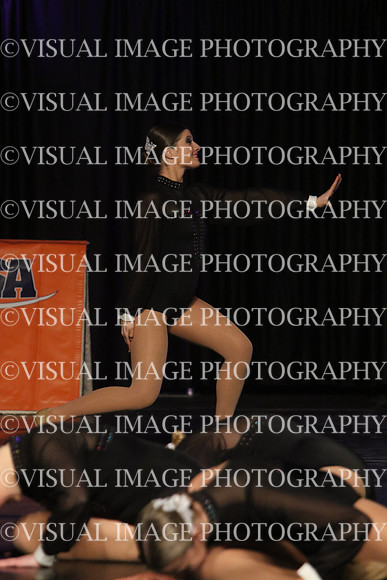 ILDANCE_22_316021