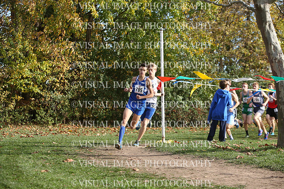 ILXC_16_10003