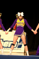 ILCHEER_16_S21003