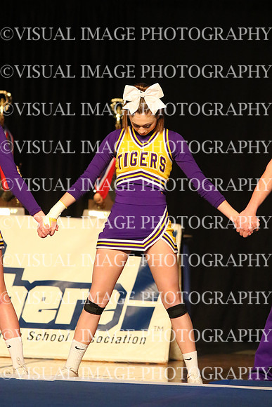 ILCHEER_16_S21003