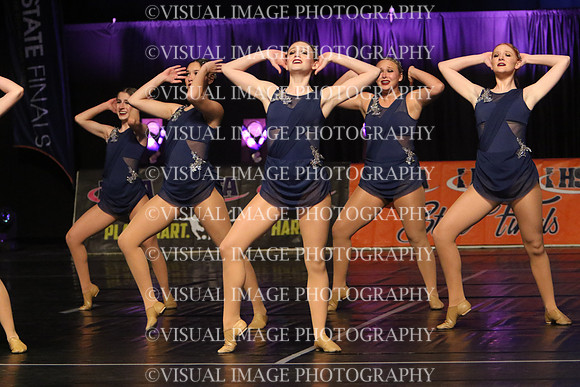 ILDANCE_22_321037