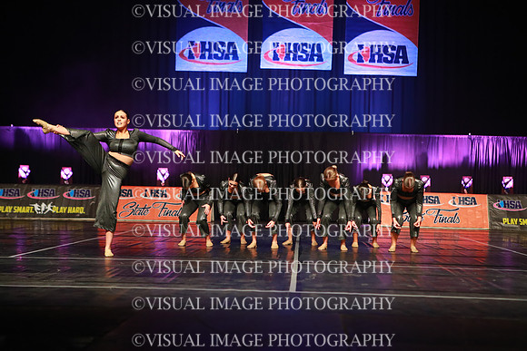 ILDANCE_22_309014