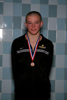 wisw10_dive_a202