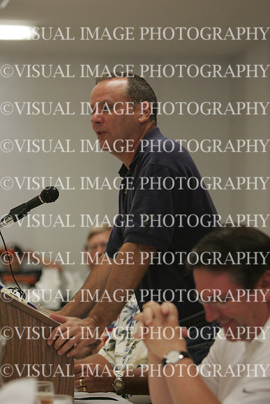 ilbass_09_candid_016