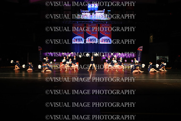 ILDANCE_22_306007