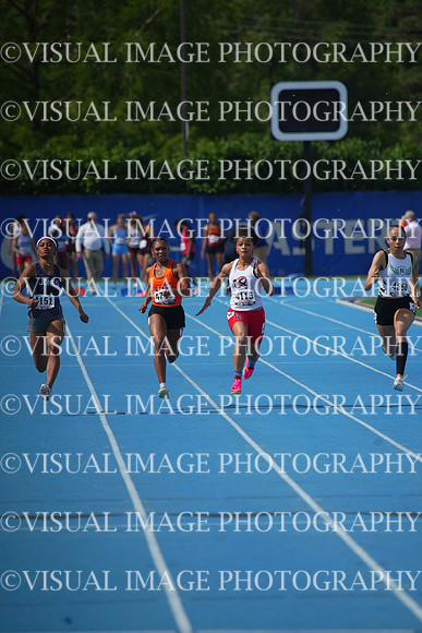 ILTKG25_100M_P3041