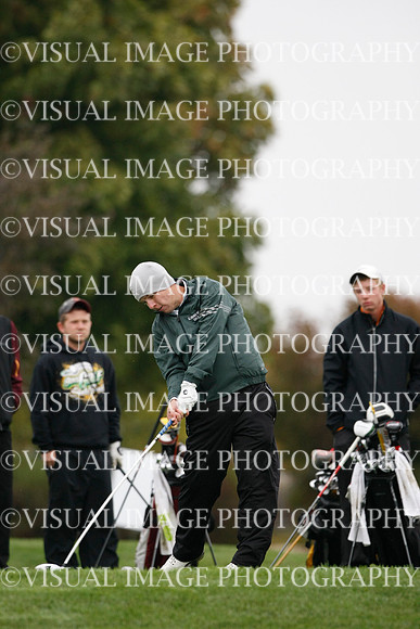 ILGF_13_IND30002