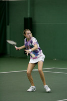 wiitn_09_111013