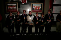 awards