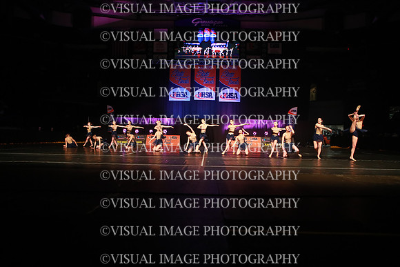 ILDANCE_22_212027