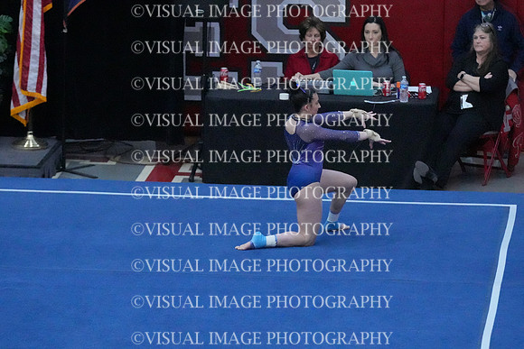 ILGYMG25_FLOOR_F0012