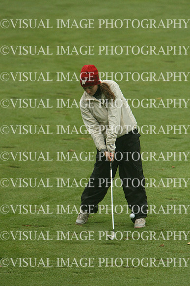 WIGFG_13_T205027
