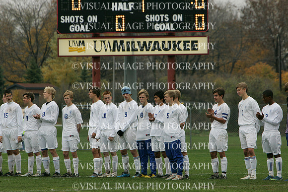 wisc_09_s32002