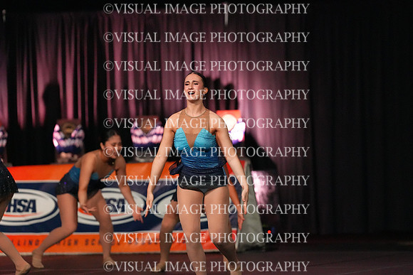 ILDANCE_25_2280018