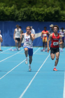 ILTK25_100M_F1003