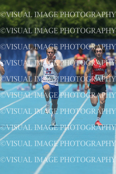 ILTK25_100M_F1003