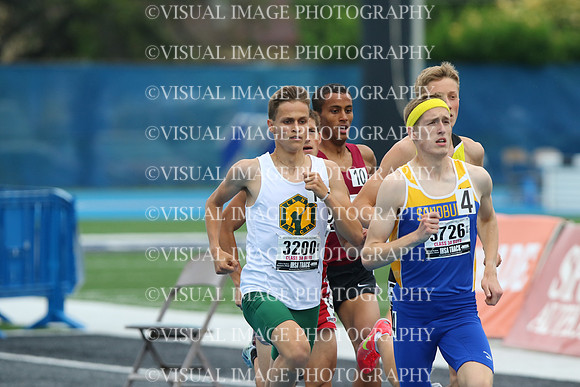 ILTK15_1600M_P3023
