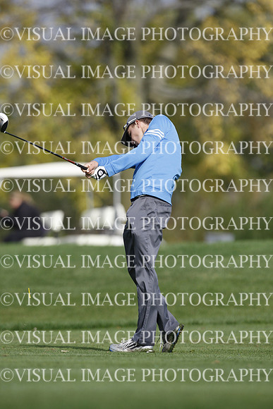 ILGF_14_IND30003