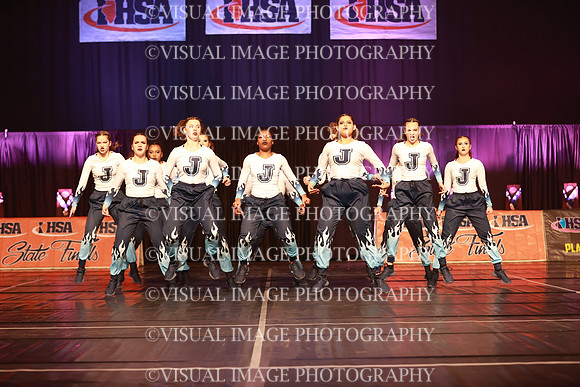 ILDANCE_22_205003