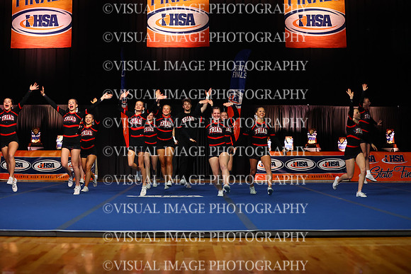 ILCHEER_25_M220003