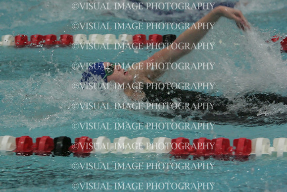 wiswg09_1back_1009