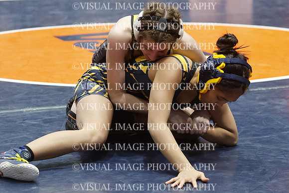 ILIWRG25_100_3045