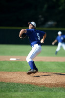 wibbsu_10_q2011