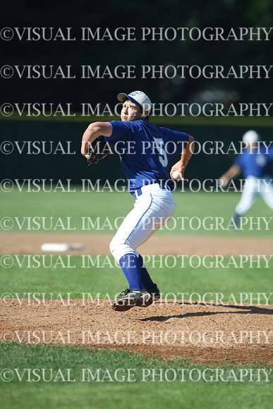 wibbsu_10_q2011