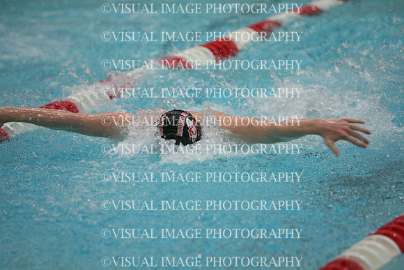 wisw10_2imed_2030