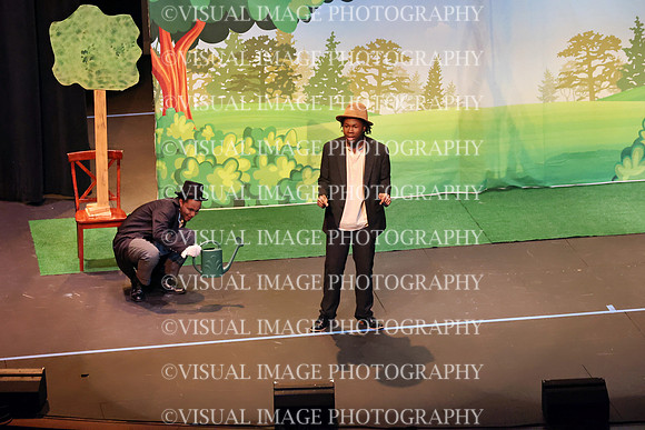 ILDRAMA_25_D090050