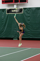 WIITNG_13_I211010