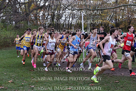 ILXC_24_F30032