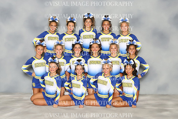 ILCHEER_23_L020001