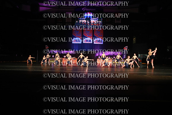 ILDANCE_22_212025