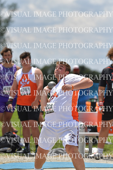ILTK25_SHOTPUT_F30022
