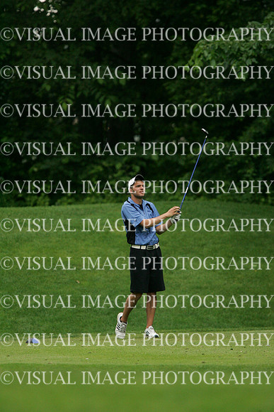 wigf_09_t33021