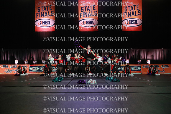 ILDANCE_25_2010008