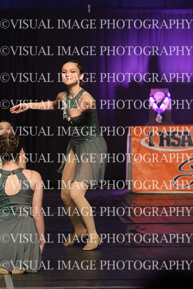 ILDANCE_22_110022
