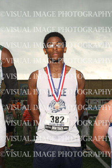 ILTK15_200M_A103