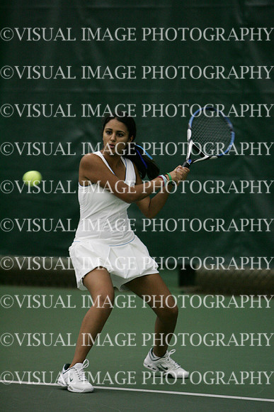 wiitn_09_28002