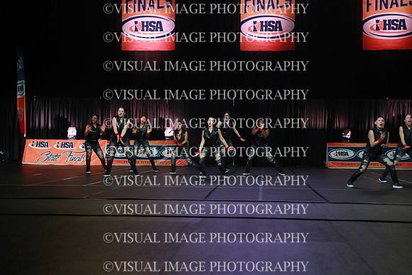 ILDANCE_25_1080031