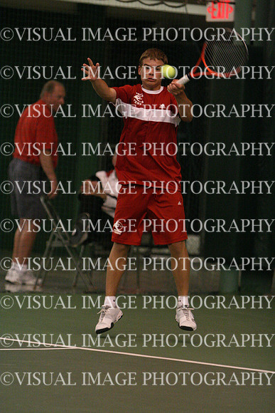 wiitn_10_2632