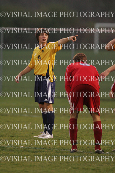wisc_09_q13042