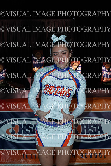 ILCHEER25_IHCCO_ICCA_A003