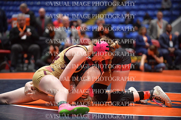 ILIWRG25_115_1014