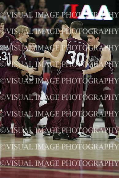 wibk_10_s41006