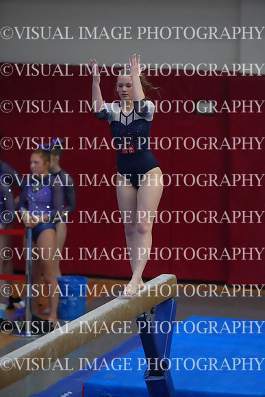 ILGYMG25_BEAM_P0004