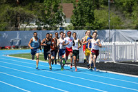 ILTK13_800M_P30009