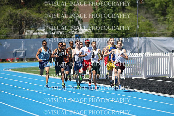ILTK13_800M_P30009