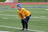 VHFB13_23F_2009